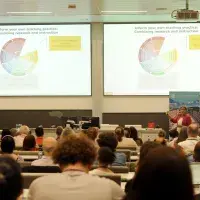 Conference Presentation
