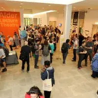 Conference Participants
