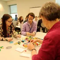 Conference Participants