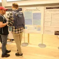Conference Participants