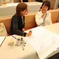 Conference Participants