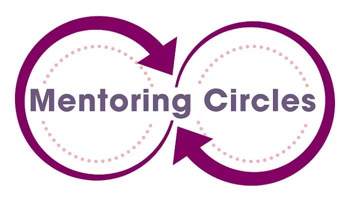 Mentoring Circles