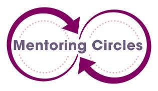 Mentoring Circles