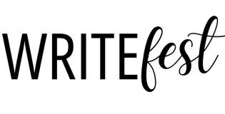 Writefest 2025